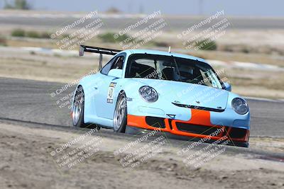 media/Oct-18-2025-Speed Ventures (Sat) [[8b3b7cf525]]/Green/Session 3 (Sunset)/